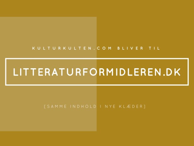 litteraturformidleren.dk okker.jpg